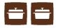 2-cocottes