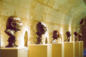Musée Costi