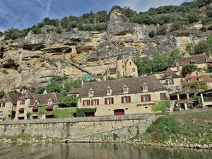 restaurant-la-belle-etoile LA ROQUE-GAGEAC