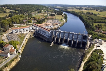 lalinde-barrage-edf-de-tuilieres