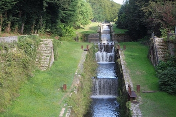 lalinde-ecluse-de-tuilieres