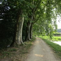lalinde