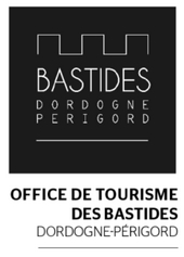 L'office de Tourisme de Molières en Dordogne