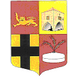 picto communauté de communes bastides