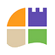 picto communauté de communes bastides