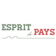 picto ESPRIT DE PAYS