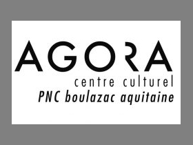 Centre culturel Agora Périgueux