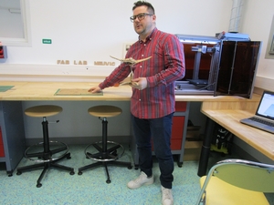 centre-multimedia Neuvic sur L'isle