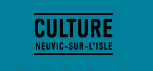 logo centre multimedia
