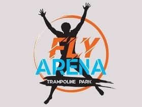 fly arena