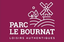 logo parc le bournat 270x177