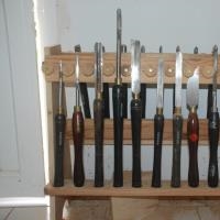 les outils de tournage les outils de tournage