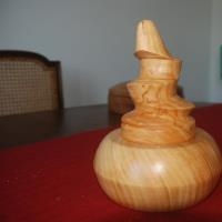 objet phallique objet phallique