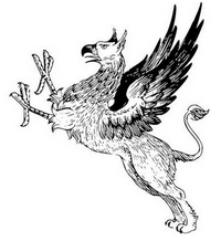 Griffons bourdeilles