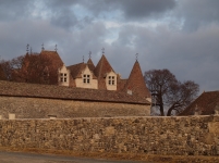 P2081535