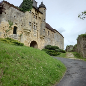 Agrandir la photo