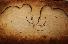 Patrimoine - grotte ornée de Rouffignac