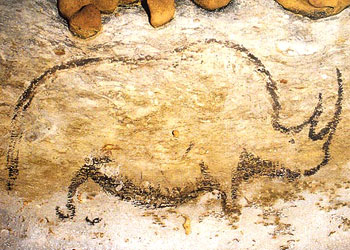 grotte-de-rouffignac