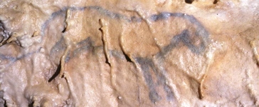 Patrimoine - grotte de Villars