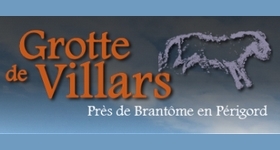 Patrimoine - grotte de Villars