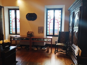 musee-andre-voulgre