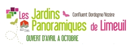 logo au fil du temps