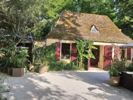 La Bambousaie - Photo 11