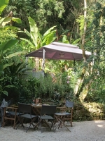 La Bambousaie - Photo 14
