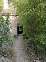 La Bambousaie - Photo 17