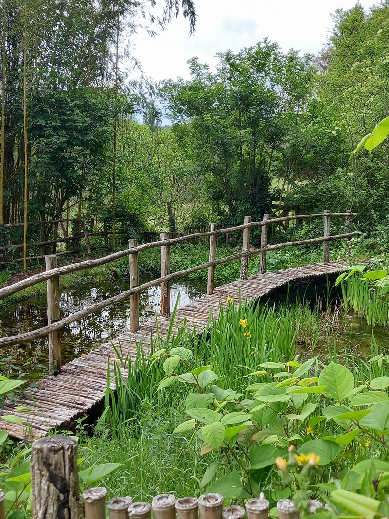le-jardin-de-paradis