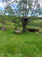 Le Jardin de Paradis - Photo 5