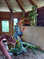 Le Jardin de Paradis - Photo 10