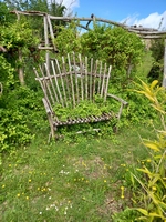 Le Jardin de Paradis - Photo 12