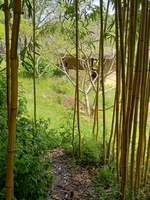 Le Jardin de Paradis - Photo 13