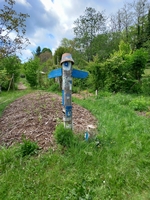 Le Jardin de Paradis - Photo 15
