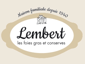 Maison Lembert Beynac et Cazenac Dordogne Périgord