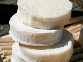 Ferme Bonnamy fromage de chèvre Dordogne Périgord