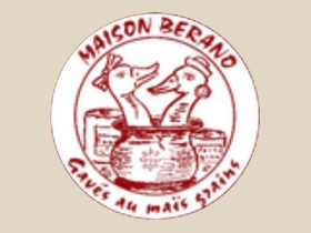 Maison Berano foie gras dordogne périgord