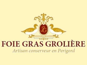 Foies Gras Grolière le Bugue Dordogne périgord