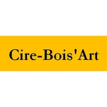 CIRE-BOIS ART