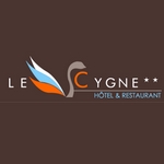 HOTEL RESTAURANT LE CYGNE