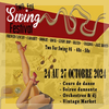 Festival two-for-swing-festival 2024