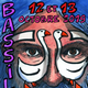 Festival de la BD en Périgord Bassillac 2019