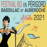 Festival Sinfonia en Périgord