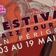 Festival Jazz Pourpre en Périgord 2019