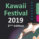 KAWAII FESTIVAL Bergerac 2019