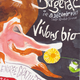 Foire bio de Bergerac « Vivons Bio » à Bergerac du 07/12/2019 au 08/12/2019