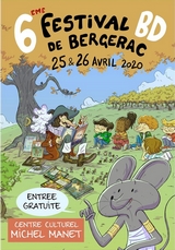 Festival de la BD