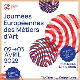 jema-bergerac-2022 dordogne