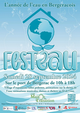 Fest'Eau 2024 à Bergerac